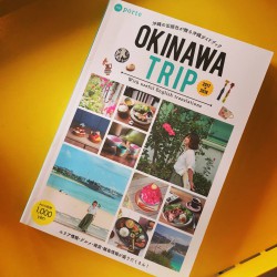 okinawatrip1