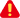 注意